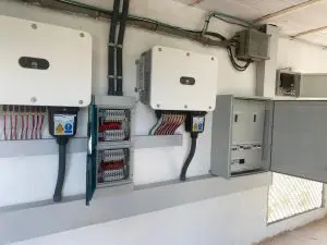 Proyecto Orihuela imagen 2