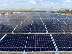 Proyecto Orihuela imagen 3