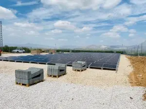 Proyecto Orihuela imagen 5