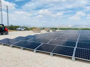 Proyecto Orihuela imagen 6