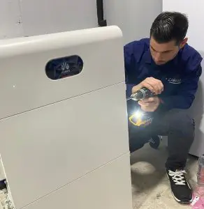 Zaram-seccion-mantenimiento-01