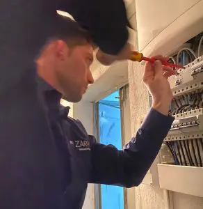 Zaram-seccion-mantenimiento-02