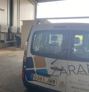 Zaram-seccion-mantenimiento-06