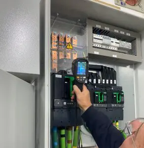 Zaram-seccion-mantenimiento-07