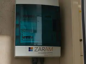 Zaram-Proyecto-Mercedes-benz-03