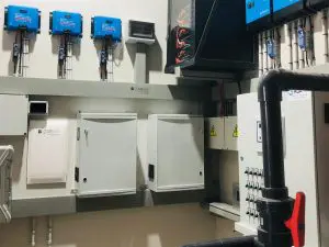 Zaram-Proyecto-autoncosumo-aislado-03