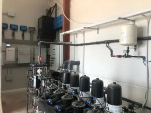 Zaram-Proyecto-autoncosumo-aislado-05