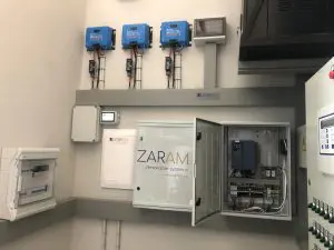 Zaram-Proyecto-autoncosumo-aislado-06