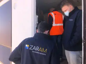 Zaram-Proyecto-autoncosumo-aislado-4