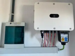 Zaram-Proyecto-peña-costa-02