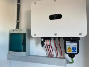 Zaram-Proyecto-peña-costa-04