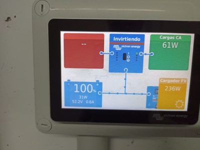 PHOTO-2022-02-15-13-16-38-1