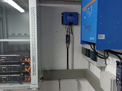 PHOTO-2022-02-15-13-16-38