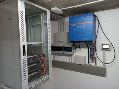 PHOTO-2022-02-15-13-16-41