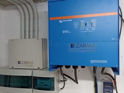 PHOTO-2022-02-15-13-16-42-1