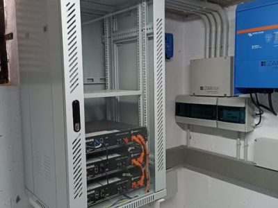 PHOTO-2022-02-15-13-16-42